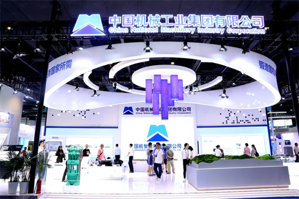 55世纪-购彩大厅welcome(中国游)官方网站