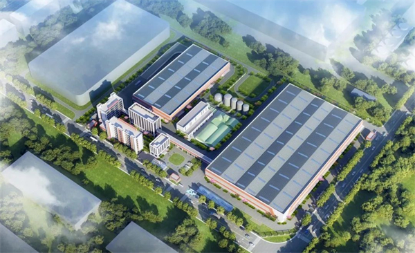 55世纪-购彩大厅welcome(中国游)官方网站