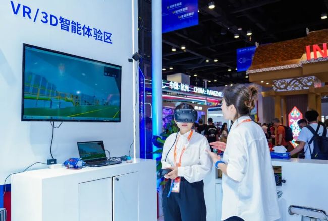 55世纪-购彩大厅welcome(中国游)官方网站