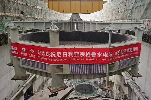 55世纪-购彩大厅welcome(中国游)官方网站