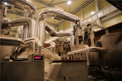 55世纪-购彩大厅welcome(中国游)官方网站