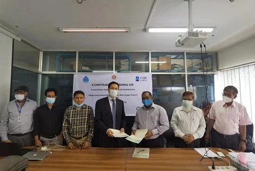 55世纪-购彩大厅welcome(中国游)官方网站