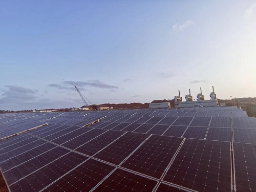 55世纪-购彩大厅welcome(中国游)官方网站