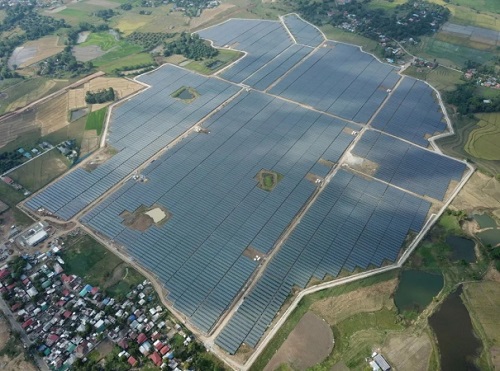 55世纪-购彩大厅welcome(中国游)官方网站