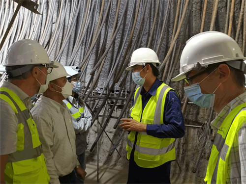 55世纪-购彩大厅welcome(中国游)官方网站