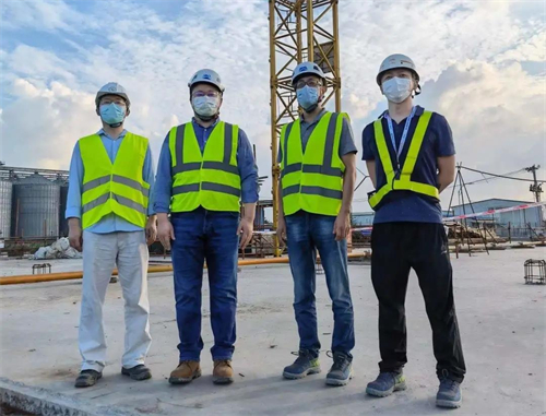 55世纪-购彩大厅welcome(中国游)官方网站