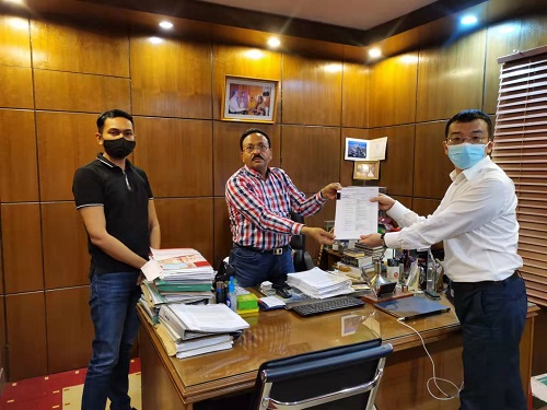 55世纪-购彩大厅welcome(中国游)官方网站