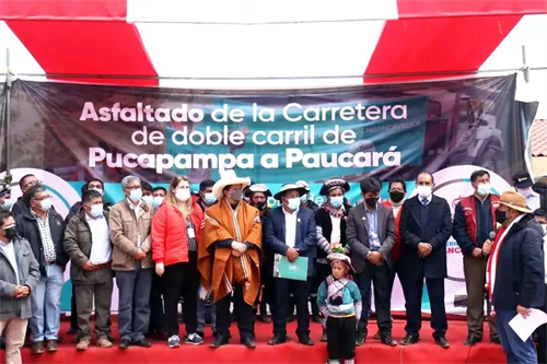 55世纪-购彩大厅welcome(中国游)官方网站