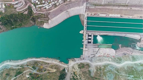 55世纪-购彩大厅welcome(中国游)官方网站