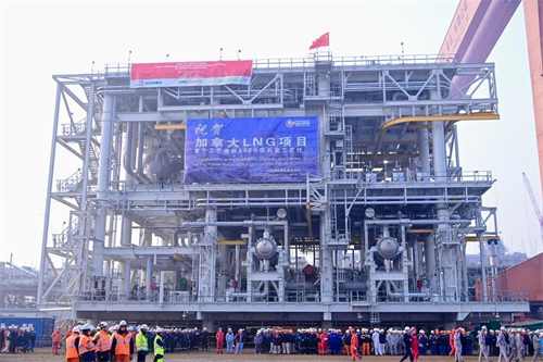 55世纪-购彩大厅welcome(中国游)官方网站