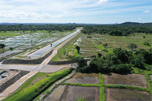 55世纪-购彩大厅welcome(中国游)官方网站