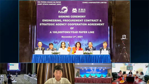 55世纪-购彩大厅welcome(中国游)官方网站