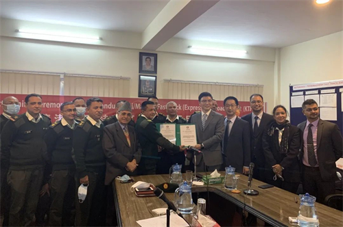 55世纪-购彩大厅welcome(中国游)官方网站