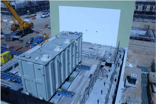 55世纪-购彩大厅welcome(中国游)官方网站