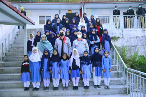 55世纪-购彩大厅welcome(中国游)官方网站