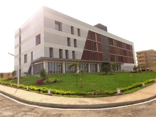 55世纪-购彩大厅welcome(中国游)官方网站