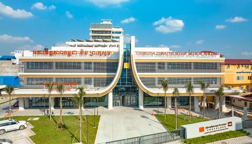 55世纪-购彩大厅welcome(中国游)官方网站