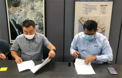 55世纪-购彩大厅welcome(中国游)官方网站