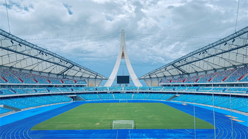 55世纪-购彩大厅welcome(中国游)官方网站