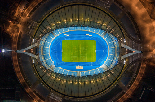 55世纪-购彩大厅welcome(中国游)官方网站