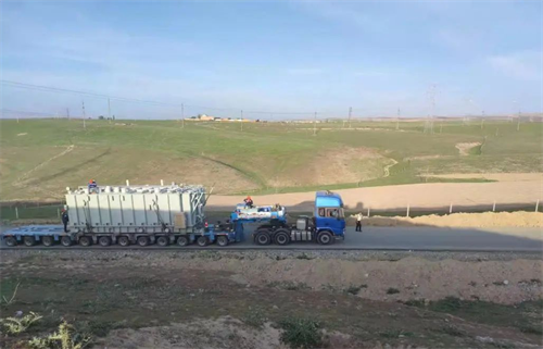 55世纪-购彩大厅welcome(中国游)官方网站