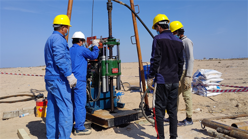 55世纪-购彩大厅welcome(中国游)官方网站