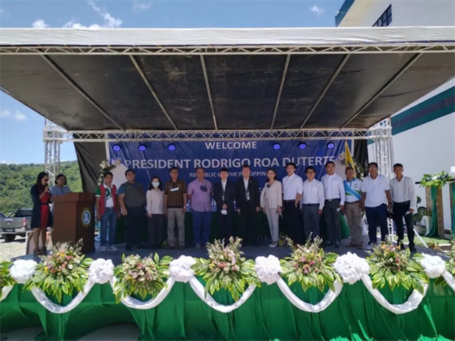 55世纪-购彩大厅welcome(中国游)官方网站