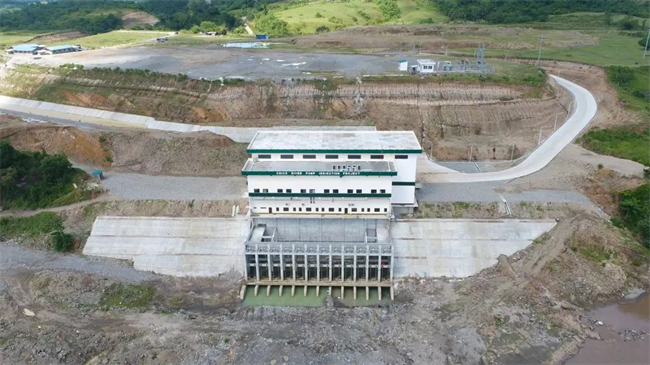 55世纪-购彩大厅welcome(中国游)官方网站