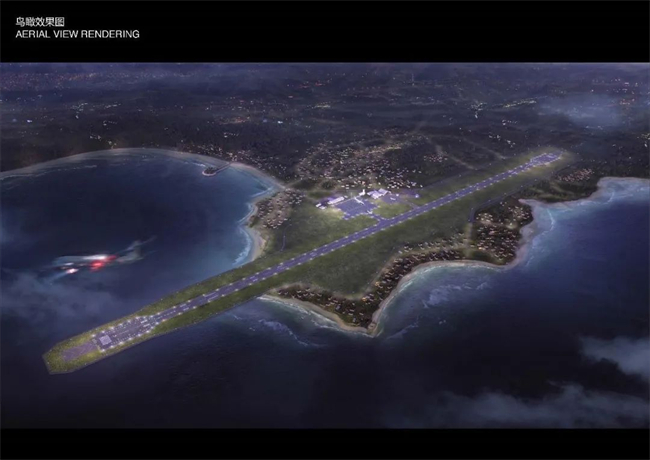 55世纪-购彩大厅welcome(中国游)官方网站