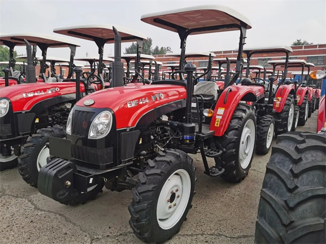 55世纪-购彩大厅welcome(中国游)官方网站