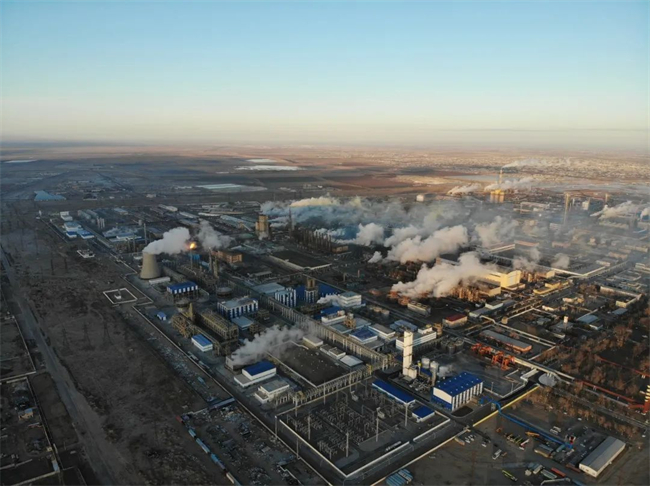 55世纪-购彩大厅welcome(中国游)官方网站