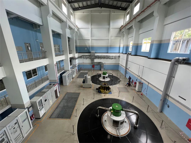 55世纪-购彩大厅welcome(中国游)官方网站