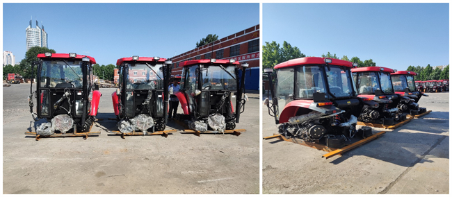 55世纪-购彩大厅welcome(中国游)官方网站