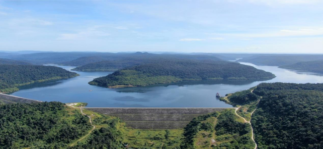 55世纪-购彩大厅welcome(中国游)官方网站