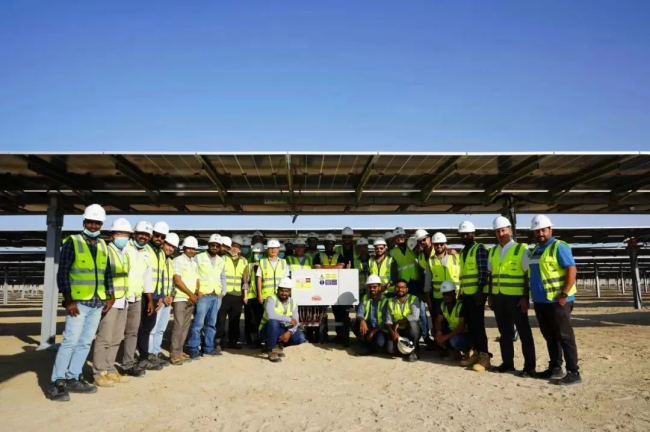 55世纪-购彩大厅welcome(中国游)官方网站