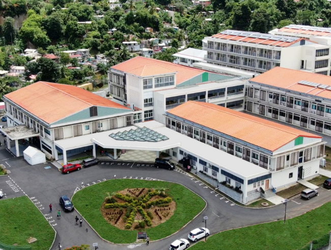 55世纪-购彩大厅welcome(中国游)官方网站