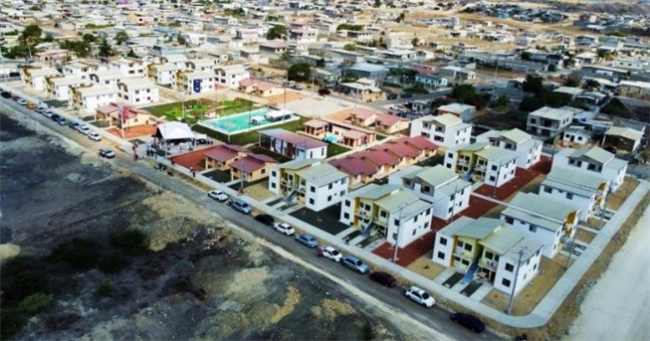 55世纪-购彩大厅welcome(中国游)官方网站