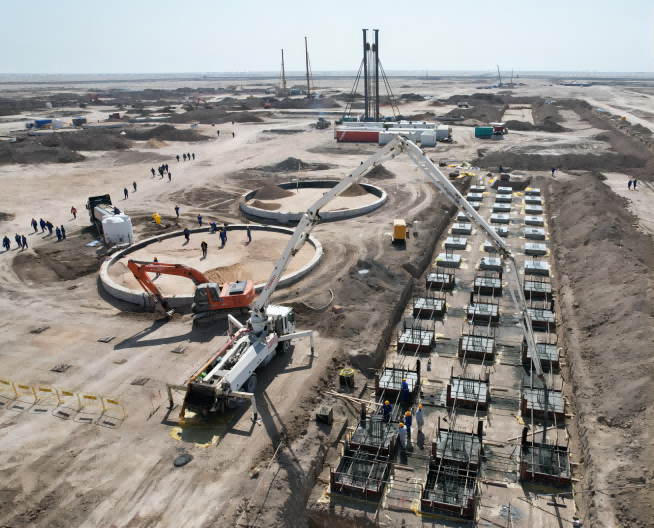 55世纪-购彩大厅welcome(中国游)官方网站