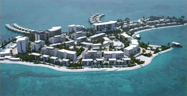 55世纪-购彩大厅welcome(中国游)官方网站