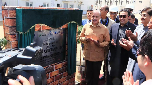 55世纪-购彩大厅welcome(中国游)官方网站