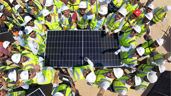 55世纪-购彩大厅welcome(中国游)官方网站