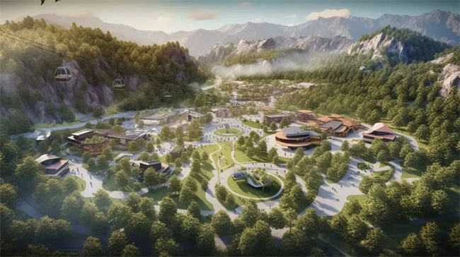 55世纪-购彩大厅welcome(中国游)官方网站