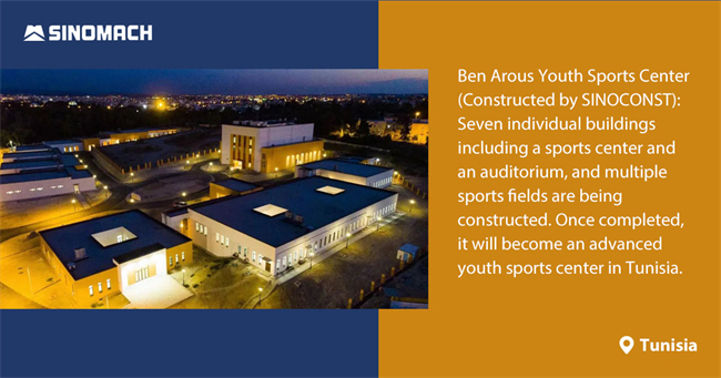 55世纪-购彩大厅welcome(中国游)官方网站