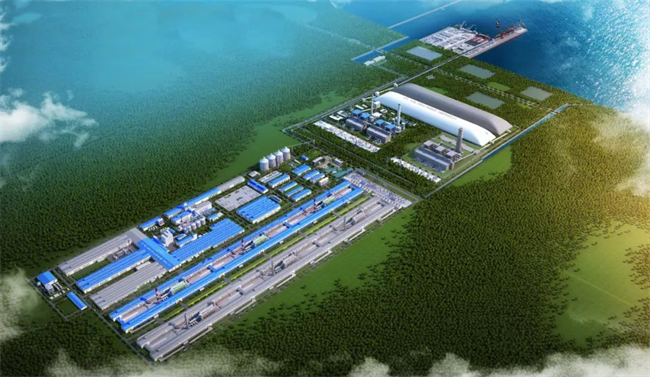 55世纪-购彩大厅welcome(中国游)官方网站