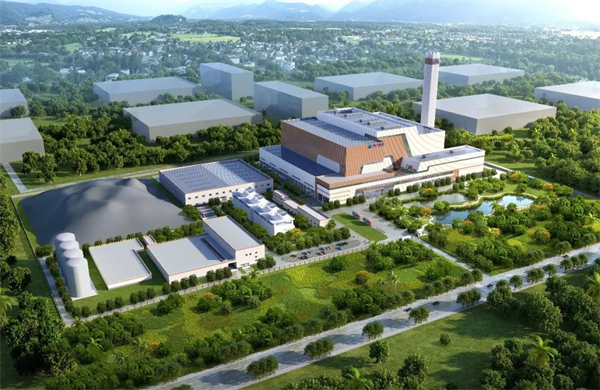 55世纪-购彩大厅welcome(中国游)官方网站