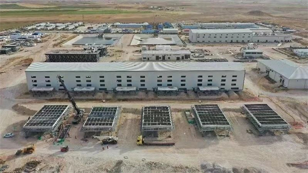 55世纪-购彩大厅welcome(中国游)官方网站