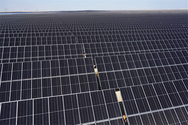 55世纪-购彩大厅welcome(中国游)官方网站