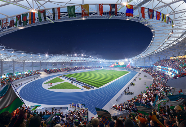 55世纪-购彩大厅welcome(中国游)官方网站