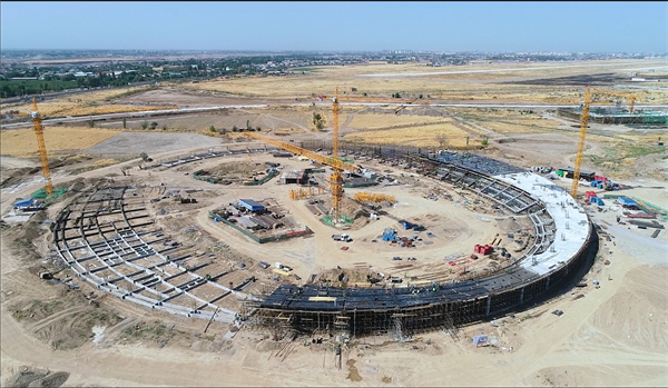 55世纪-购彩大厅welcome(中国游)官方网站