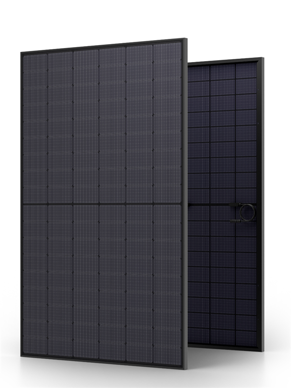 55世纪-购彩大厅welcome(中国游)官方网站